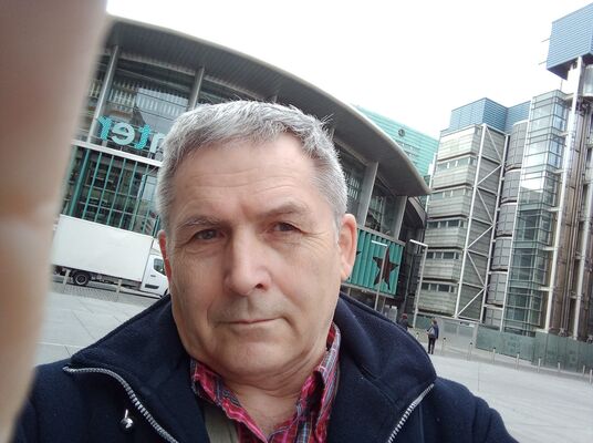  ,   , 62 ,   ,   , c 