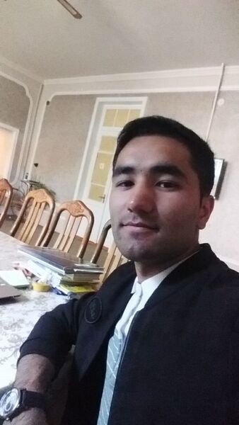  ,   Umarbek, 27 ,   ,   , c 