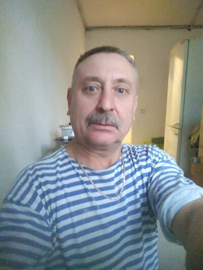  ,   , 60 ,   ,   , c 