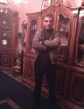 ���������� ������, ���� ������� Varujan, 41 ���, ������������ ��� ������, ����� � ���������, c�������� ���������