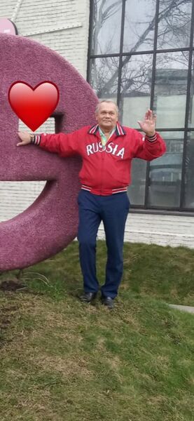  ,   , 64 ,   ,   