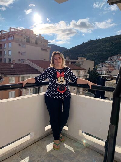  ,   Oksi, 53 ,   c 