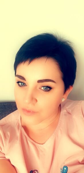  -,   , 43 ,   , 
