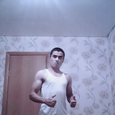  ,   , 30 ,   ,   