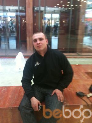  ,   Gans, 37 ,   