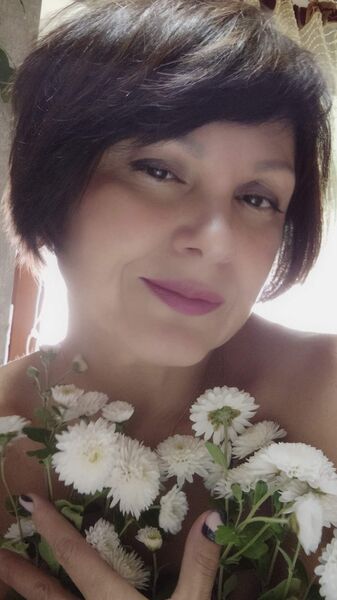  ,   ˸, 59 ,     , c 