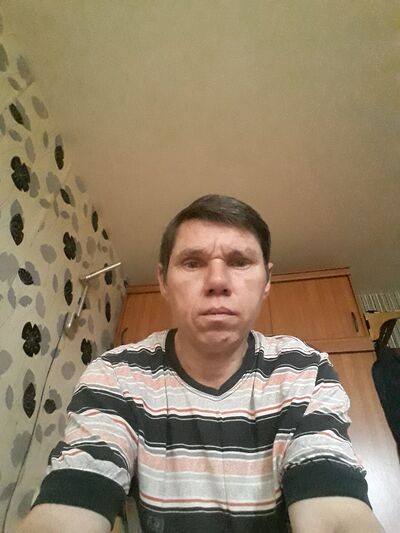  ,   , 47 ,   ,   