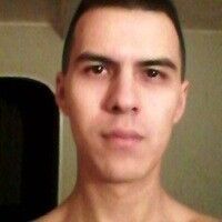  ,   , 31 ,   ,   , c , 