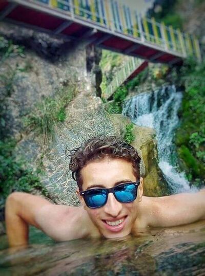  Algiers,   , 27 ,   ,   