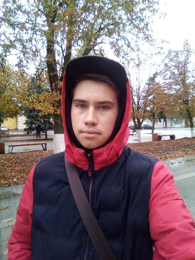  ,   , 19 ,   ,   