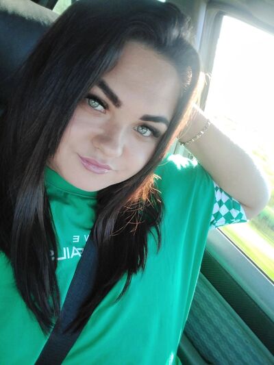  -,   , 25 ,   ,   