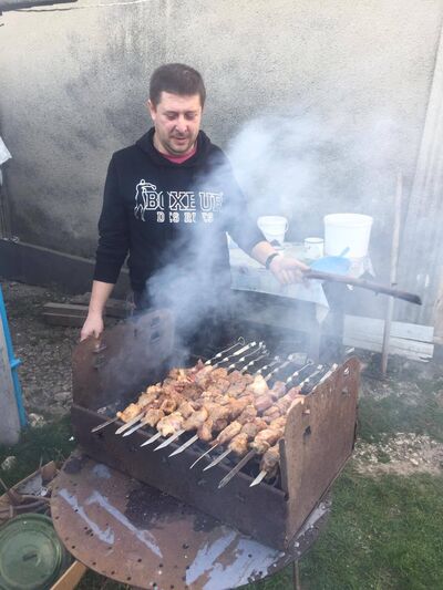  ,   Vitalie, 44 ,   ,   , c 