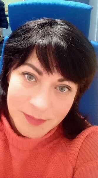  -,   , 52 ,     , c , 