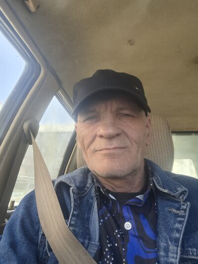  ,   , 59 ,     , c , 