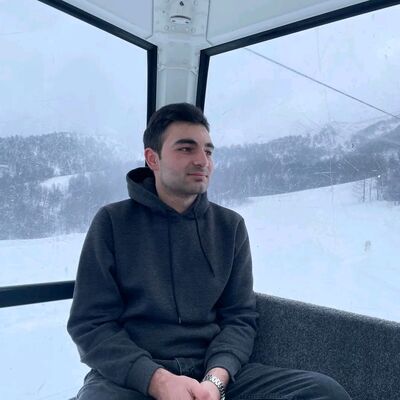  ,   Levko, 29 ,   ,   