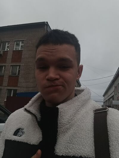  ,   Nikita, 20 ,  