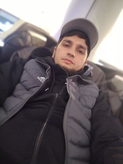  -,   , 28 ,   c 