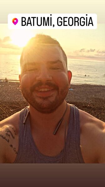  ,   Ozan, 29 ,   ,   