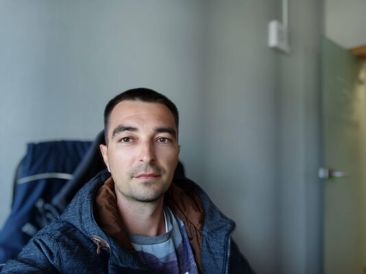  ,   Nikolai, 38 ,   ,   , c 