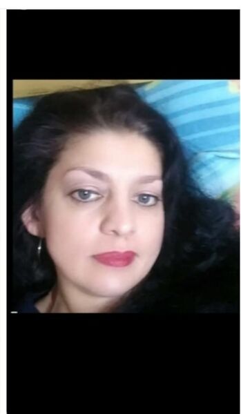  ,   , 48 ,   ,   