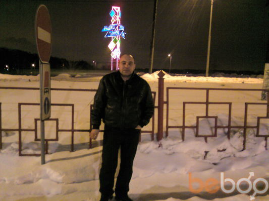  ,   Semion, 42 ,   