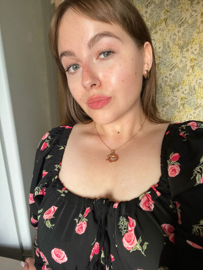  ,   , 26 ,   c 