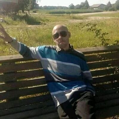  ,   Martins, 34 ,   ,   , c 