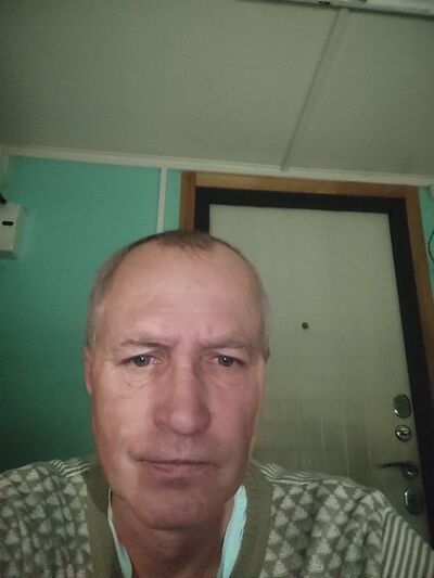  ,   Sergey, 53 ,   ,   , c 