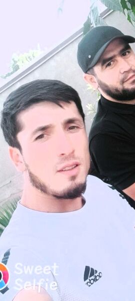  ,   Odiina, 31 ,   ,   