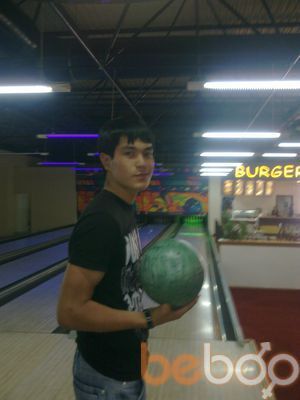  ,   King, 33 ,   