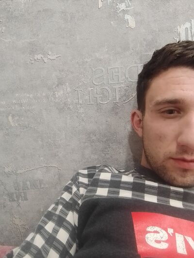  ,   , 26 ,   ,   