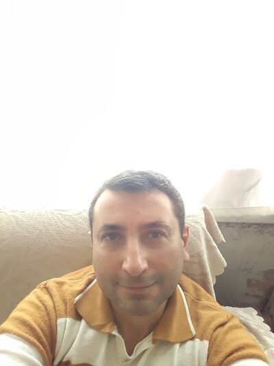  ,   , 48 ,   