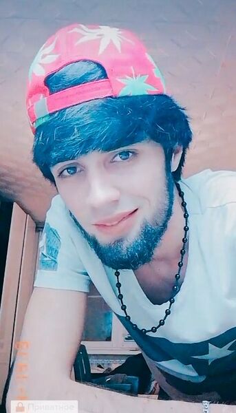 ,   , 26 ,   ,   , 