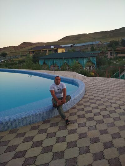  ,   Zaidjan, 38 ,   ,   , c 
