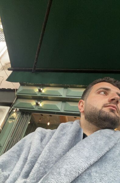  ,   Karapet, 26 ,   ,   