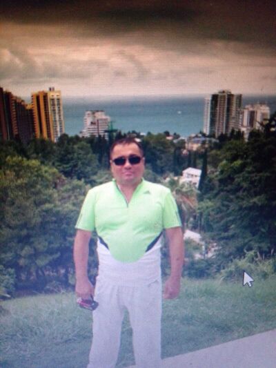  ,   , 60 ,   ,   , c , 