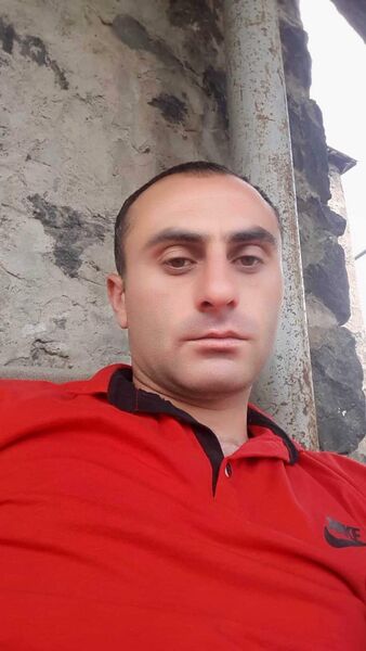  ,   Sss, 33 ,   ,   