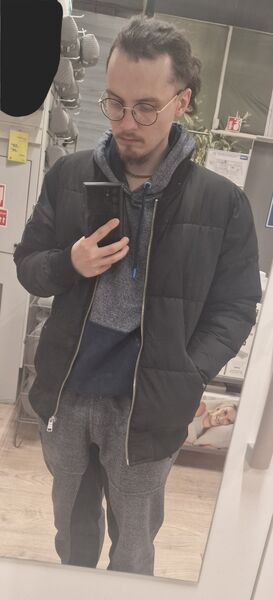  ,   , 26 ,   ,   , c , 