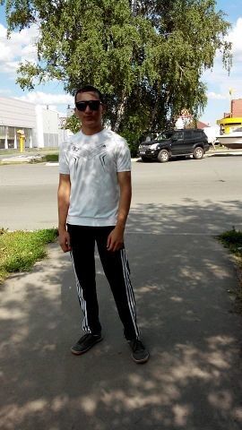  ,   Bed Boy, 29 ,   ,   , c 