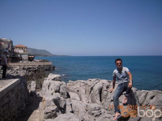  ,   Javid, 38 ,   ,   , c 