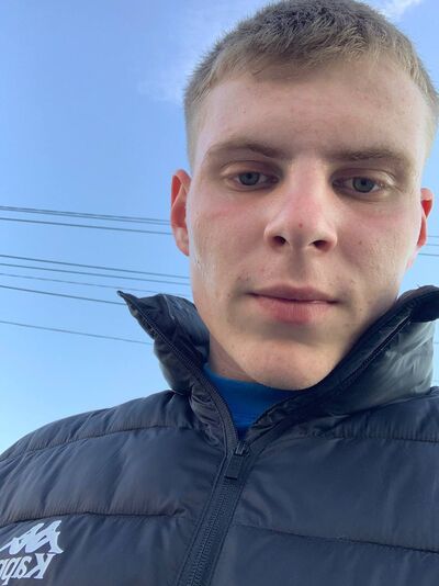  ,   Max, 23 ,   ,   