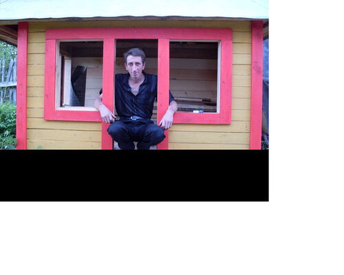  ,   , 46 ,  