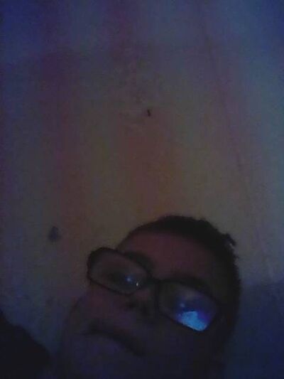  ,   Nikita, 26 ,   ,   , c 
