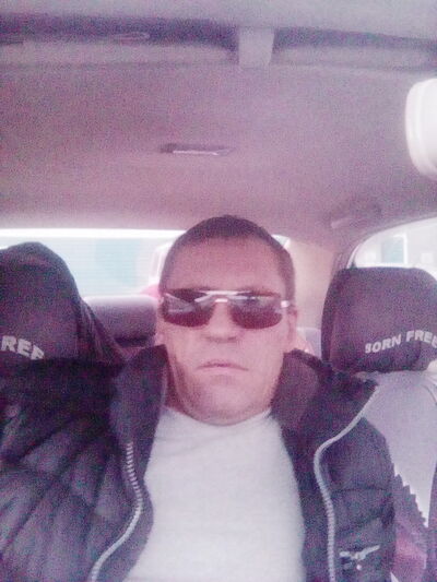  ,   , 44 ,   