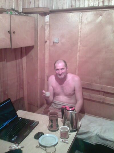  ,   , 65 ,   ,   , c 