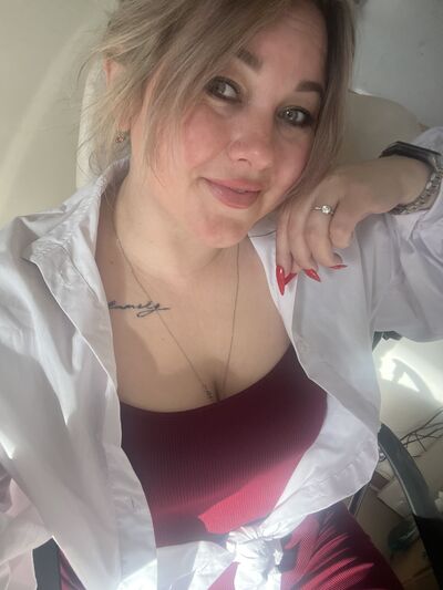  ,   , 35 ,   c , 