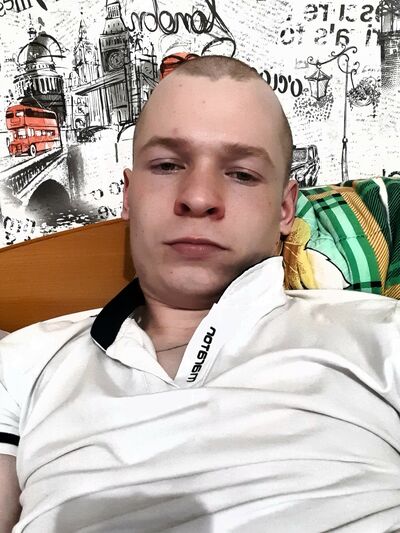  ,   , 25 ,   ,   , 