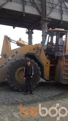 ���������� ������, ���� ������� ����, 39 ���, ������������ ��� ������, ����� � ���������, c�������� ���������, ���������