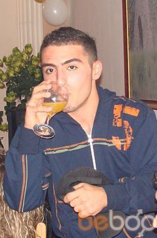  ,   Skorpion, 31 ,   ,   , c 