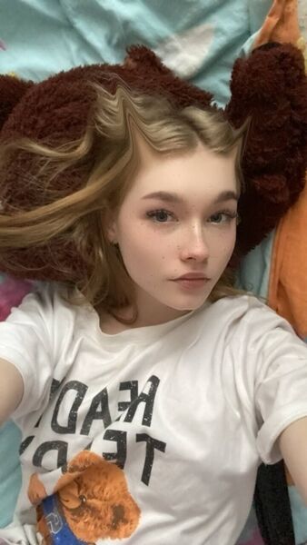  ,   , 23 ,   ,   , c , 